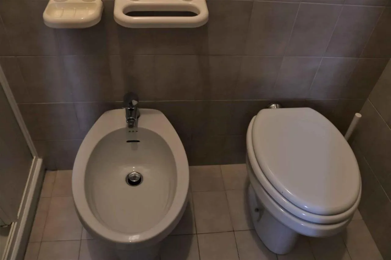 شقة Studio In Lazise/Gardasee 21938 إيطاليا