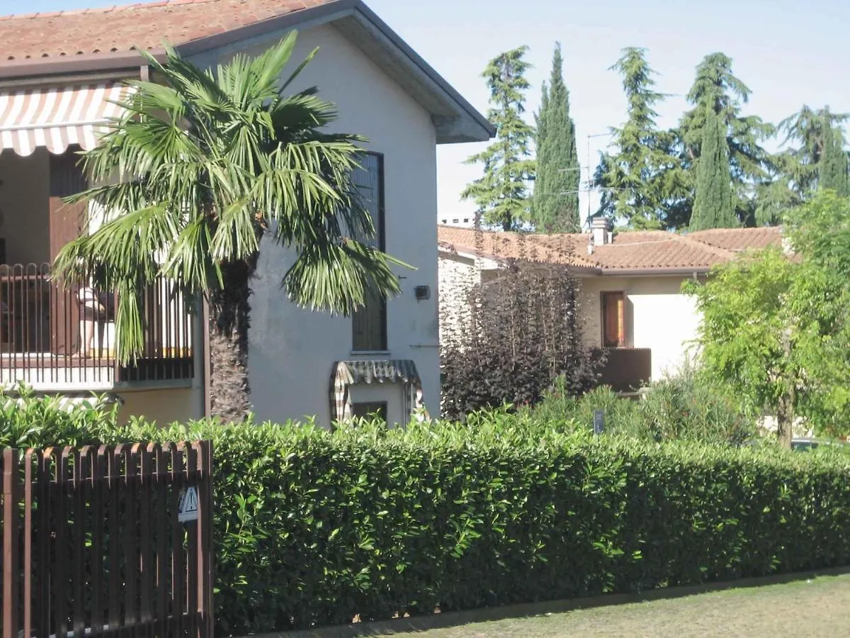 Studio In Lazise/Gardasee 21938 0*, لاتيزي إيطاليا