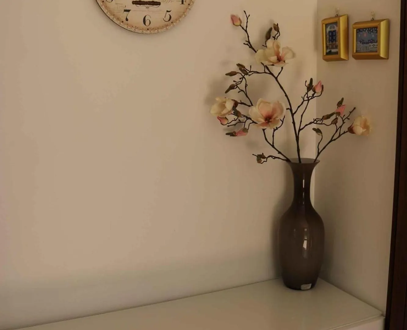 דירה Studio In Lazise/Gardasee 21938