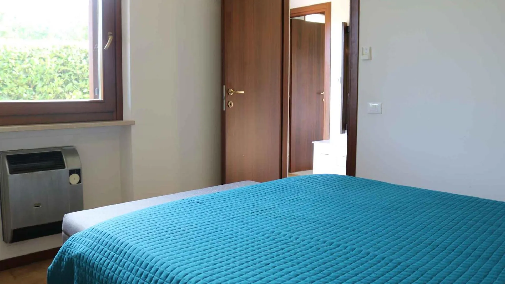 דירה Studio In Lazise/Gardasee 21938