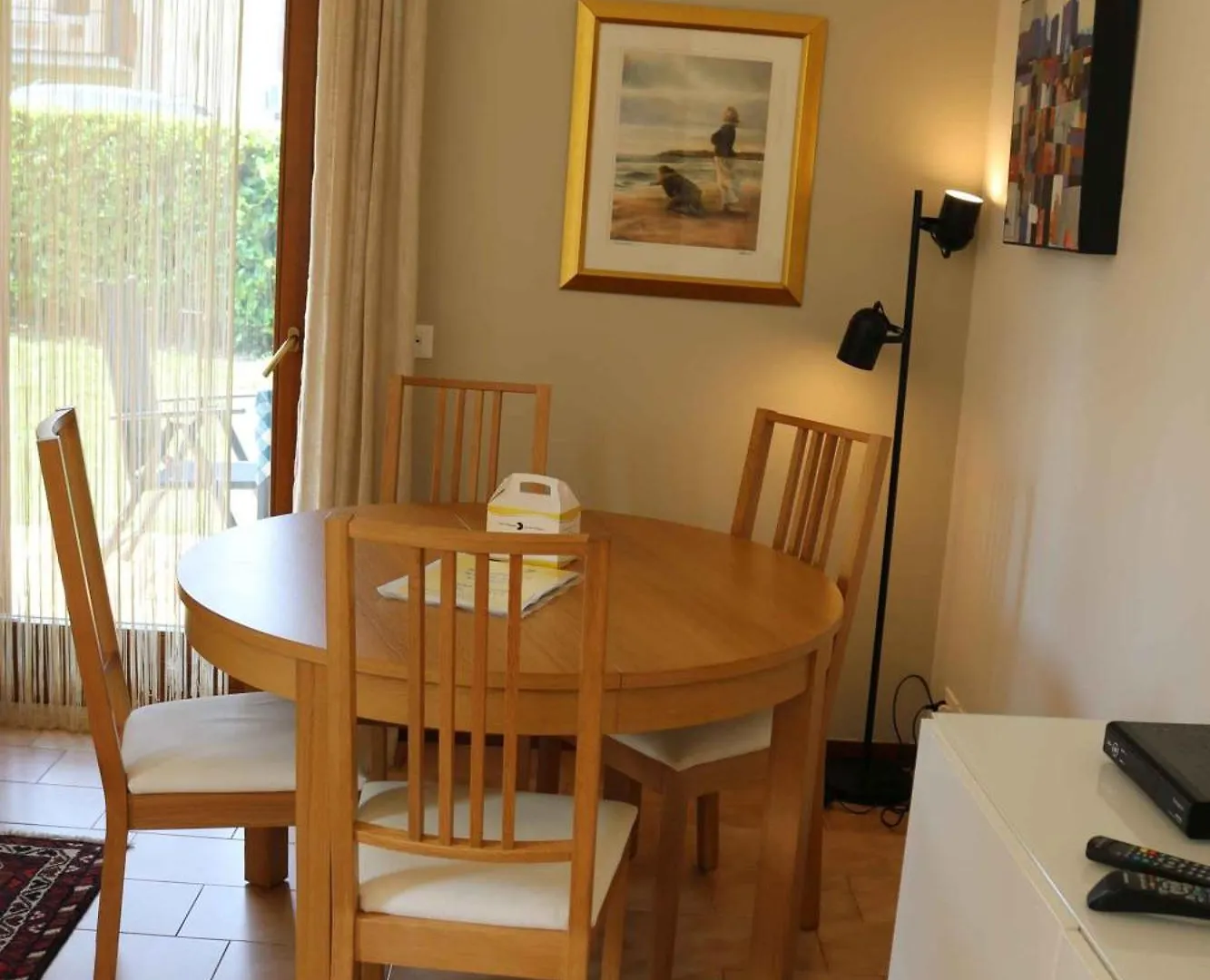 Studio In Lazise/Gardasee 21938 意大利