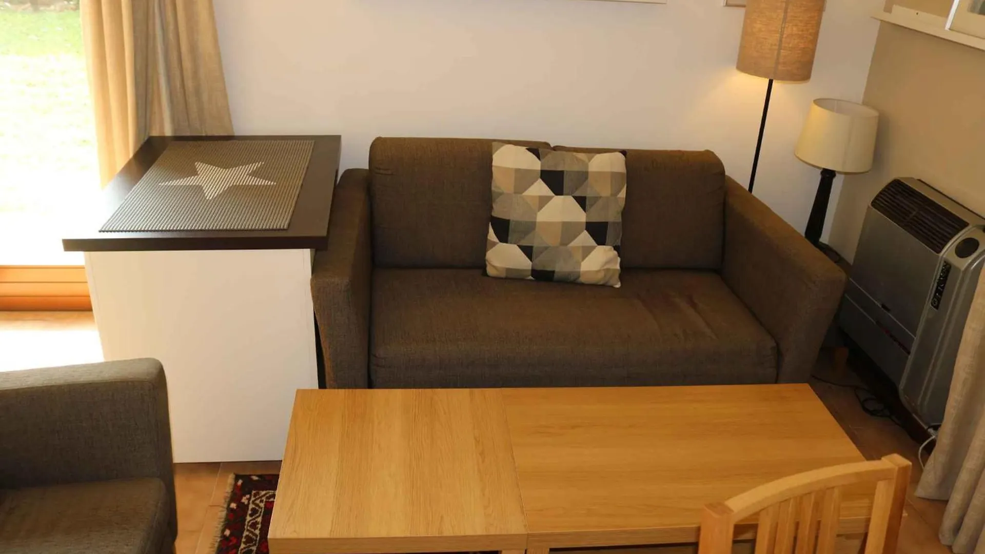 Studio In Lazise/Gardasee 21938 公寓