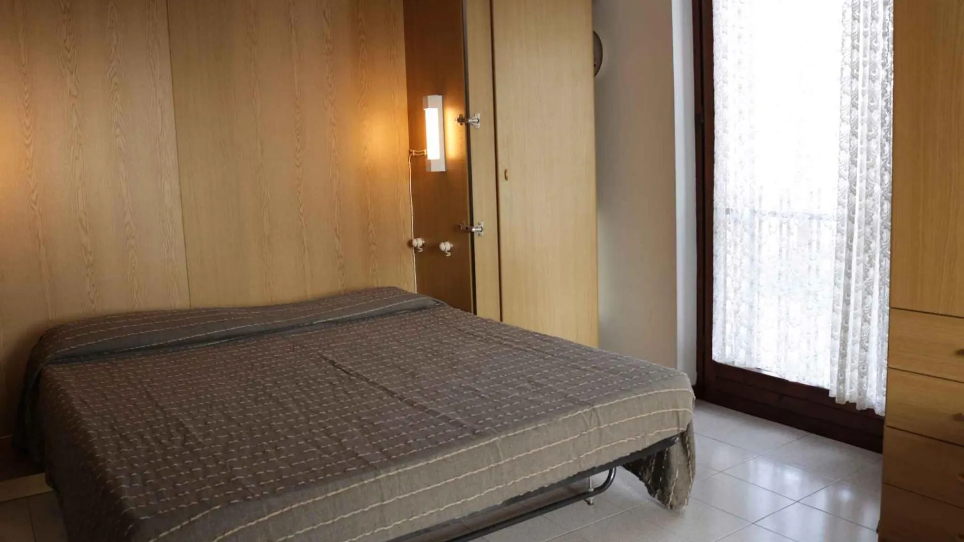 דירה Studio In Lazise/Gardasee 21938 איטליה