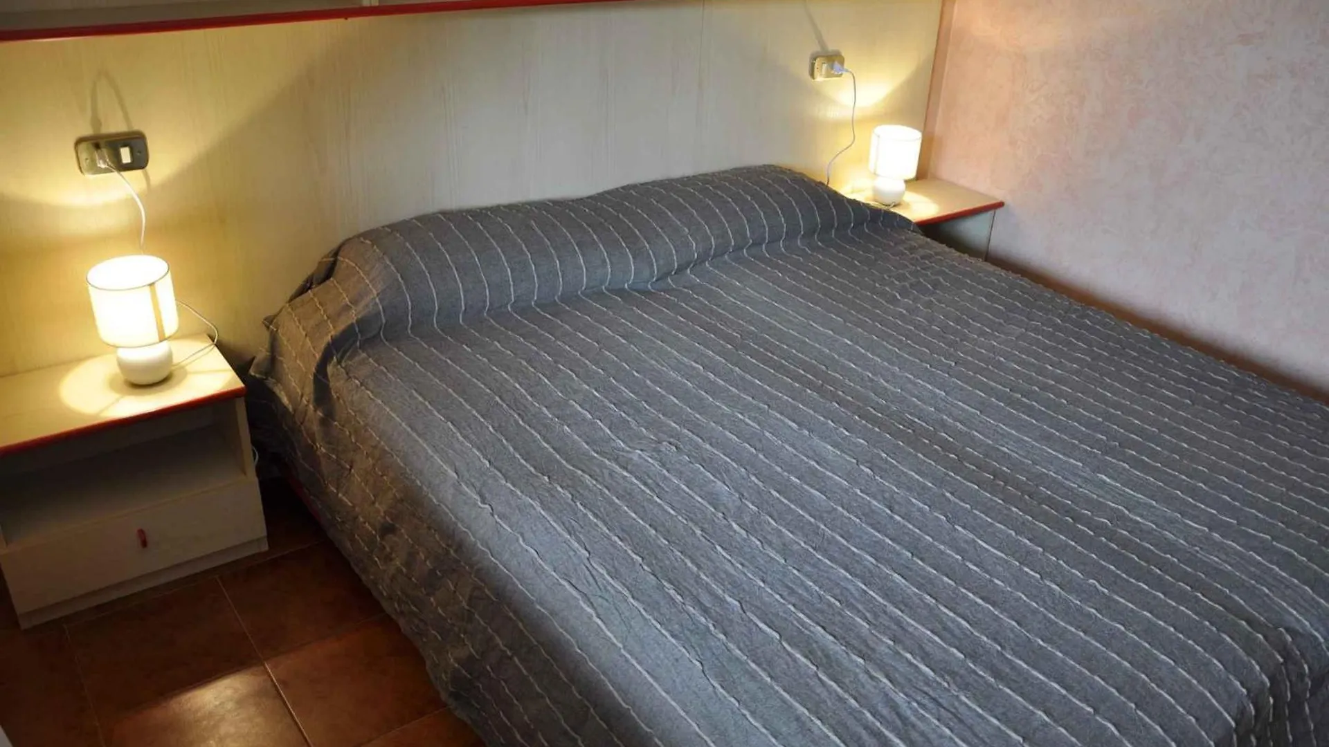דירה Studio In Lazise/Gardasee 21938 איטליה