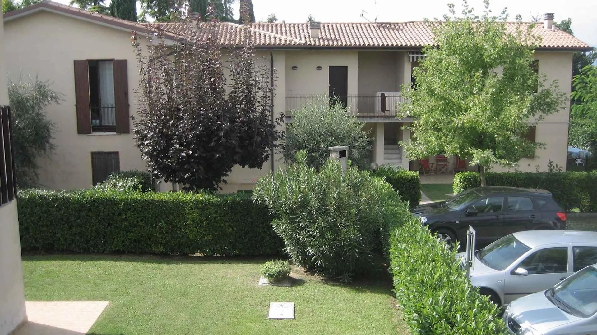 Studio In Lazise/Gardasee 21938 0*, לאזיסה איטליה